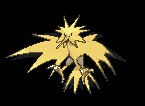 f:id:Swagger3510r:20170423185027j:plain f:id:Swagger3510r:20170423185027j:plain