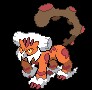 f:id:Swagger3510r:20170423185037j:plain f:id:Swagger3510r:20170423185037j:plain