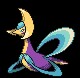f:id:Swagger3510r:20170423185103j:plain f:id:Swagger3510r:20170423185103j:plain