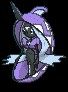 f:id:Swagger3510r:20170423185121j:plain f:id:Swagger3510r:20170423185121j:plain