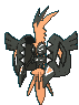 f:id:Swagger3510r:20180720014126g:plain f:id:Swagger3510r:20180720014126g:plain