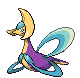 f:id:Swagger3510r:20180720014214g:plain f:id:Swagger3510r:20180720014214g:plain