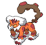 f:id:Swagger3510r:20180720014342g:plain f:id:Swagger3510r:20180720014342g:plain