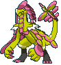 f:id:Swagger3510r:20180720165519g:plain f:id:Swagger3510r:20180720165519g:plain