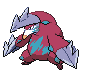 f:id:Swagger3510r:20200628125740g:plain f:id:Swagger3510r:20200628125740g:plain
