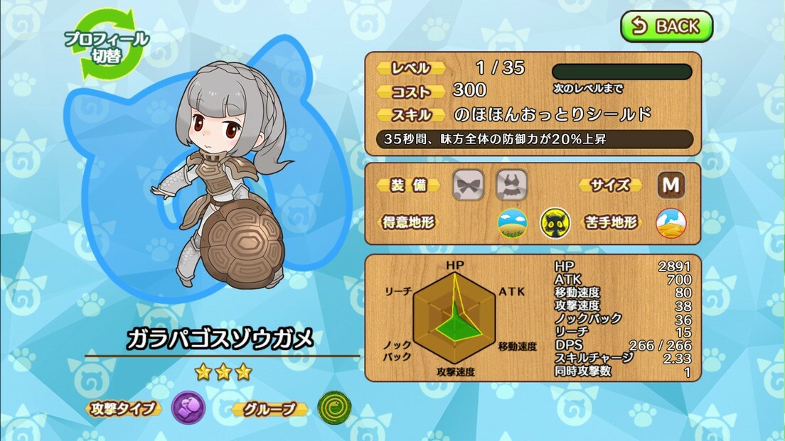 Jcs予選使用構築 ガラパゴスザシアングッドスタッフ Vgc21 ボルトロスの超電磁砲