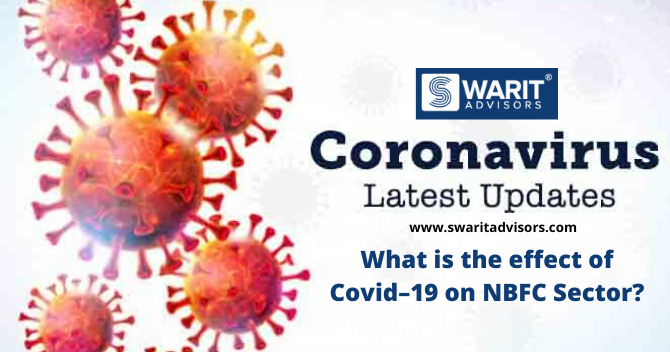 f:id:Swarit:20200610202322p:plain