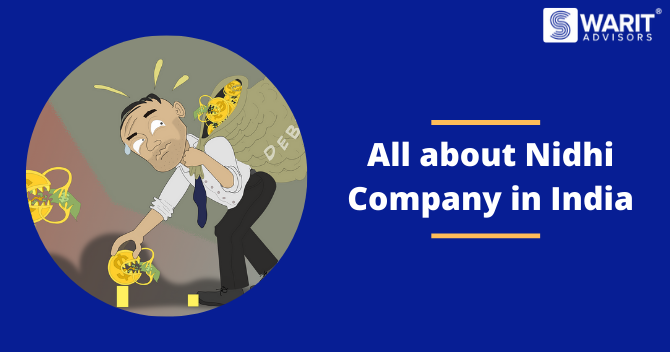 f:id:Swarit:20200612171025p:plain