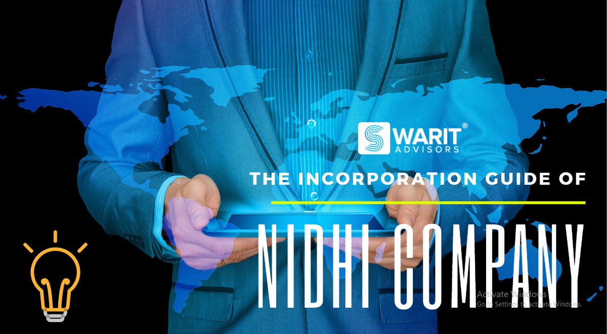 f:id:Swarit:20200616162411p:plain