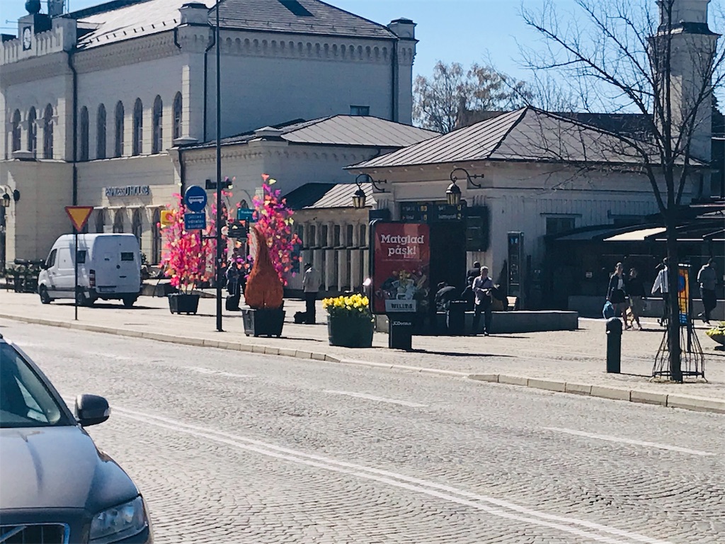 f:id:SwedenRyugaku:20190504190538j:image f:id:SwedenRyugaku:20190504190538j:image