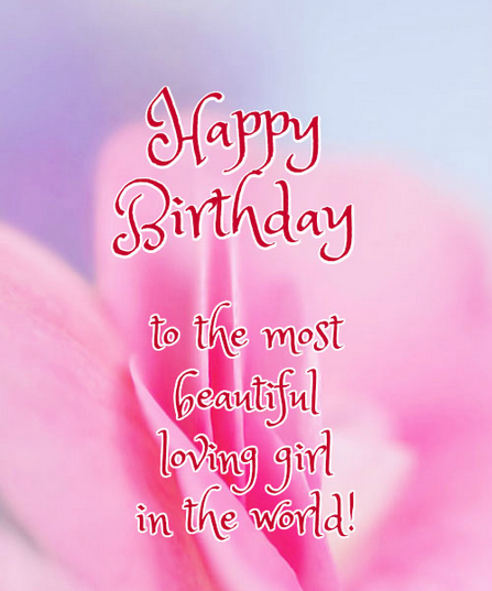 f:id:SweetBirthdayWishesForGirlfriend:20190504182438p:plain f:id:SweetBirthdayWishesForGirlfriend:20190504182438p:plain