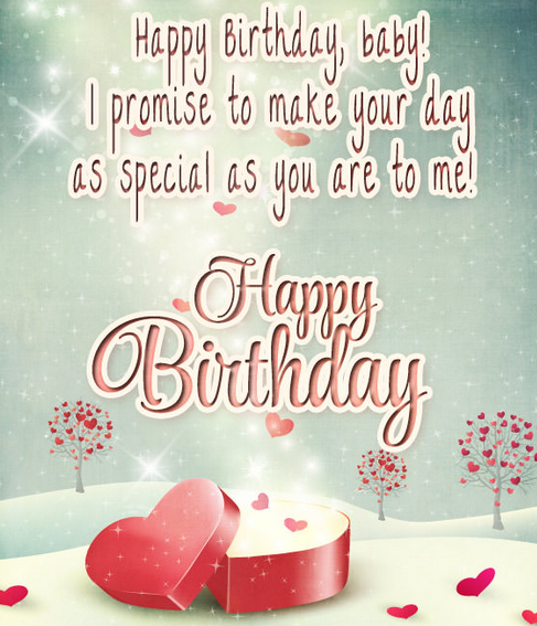 f:id:SweetBirthdayWishesForGirlfriend:20190504182721p:plain f:id:SweetBirthdayWishesForGirlfriend:20190504182721p:plain