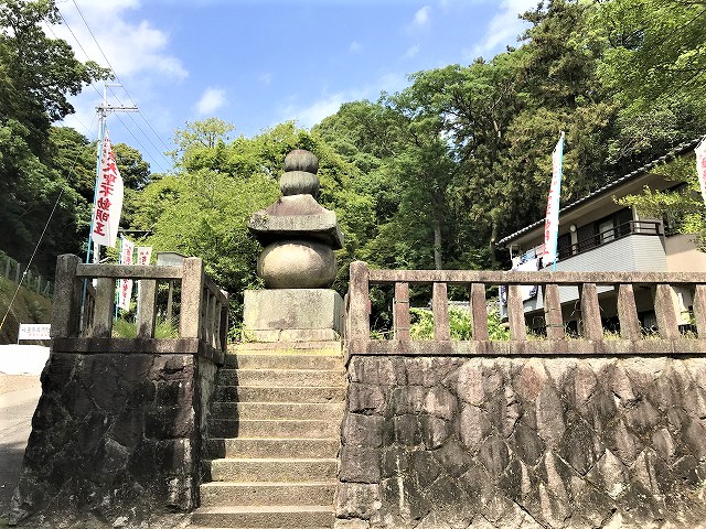 f:id:SweetFlower:20190702154911j:plain