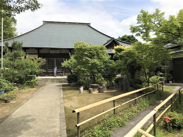 f:id:SweetFlower:20190702155604j:plain