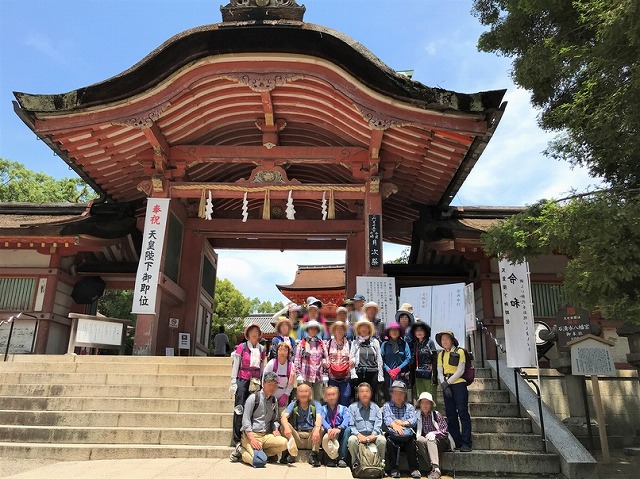 f:id:SweetFlower:20190702160828j:plain
