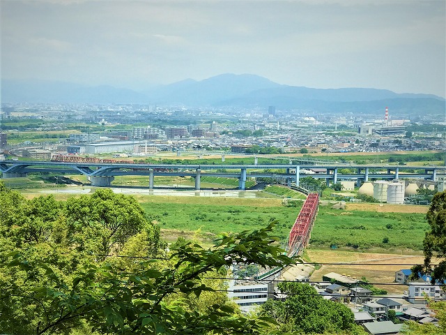 f:id:SweetFlower:20190702160848j:plain