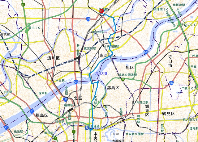 f:id:SweetFlower:20190711123933j:plain