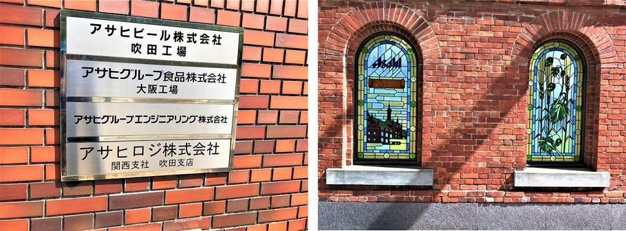 f:id:SweetFlower:20190711124158j:plain