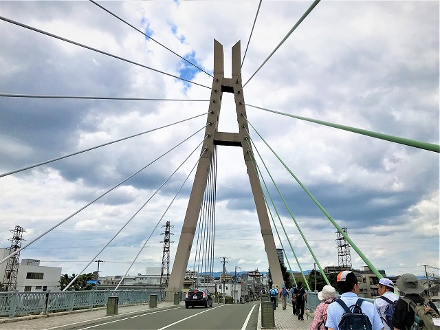 f:id:SweetFlower:20190711124326j:plain