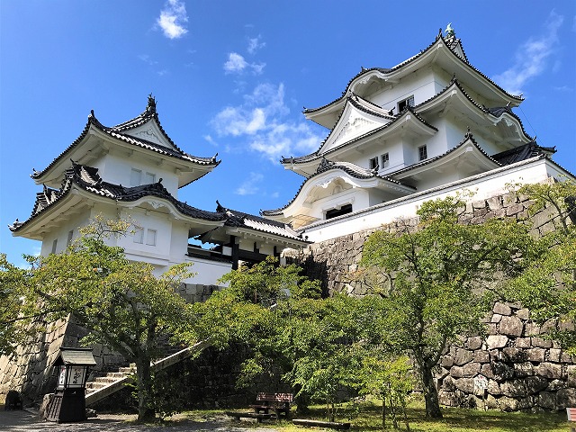 f:id:SweetFlower:20190915114116j:plain