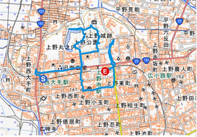 f:id:SweetFlower:20190915114330j:plain