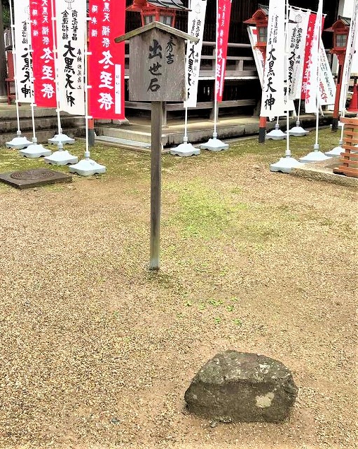 f:id:SweetFlower:20191028185420j:plain f:id:SweetFlower:20191028185420j:plain