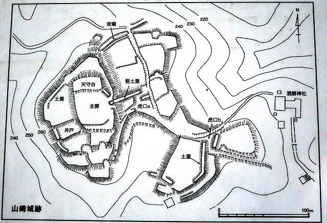 f:id:SweetFlower:20191028185513j:plain f:id:SweetFlower:20191028185513j:plain