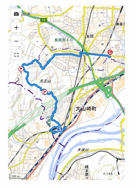 f:id:SweetFlower:20191028185624j:plain f:id:SweetFlower:20191028185624j:plain