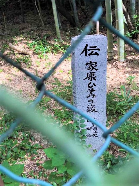 f:id:SweetFlower:20191129142349j:plain f:id:SweetFlower:20191129142349j:plain