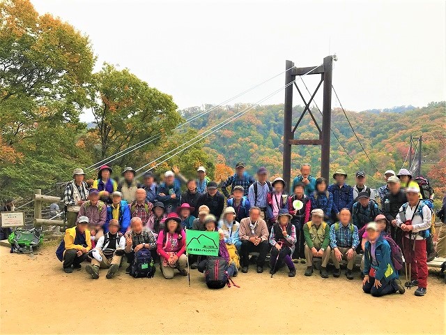 f:id:SweetFlower:20191129142510j:plain