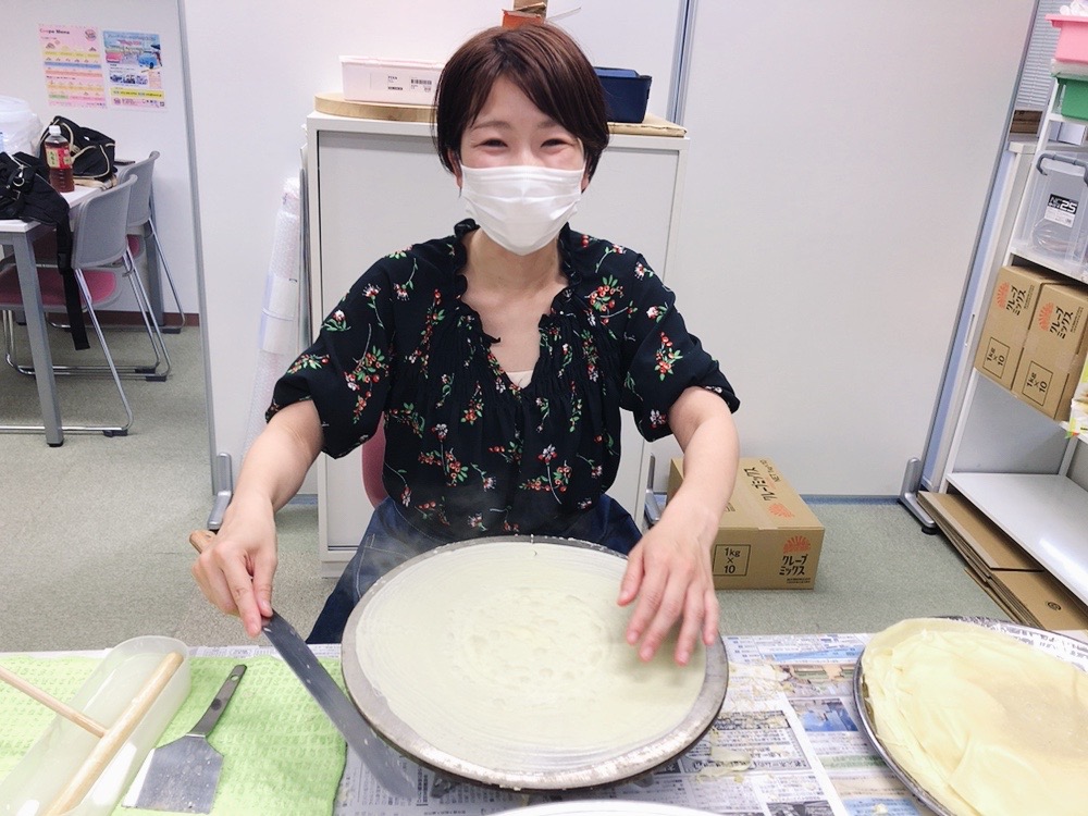 f:id:SweetsHERO_0816:20210617193844j:plain