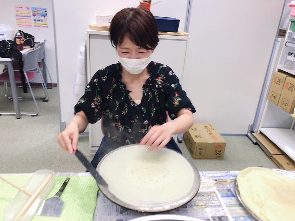 f:id:SweetsHERO_0816:20210617193854j:plain