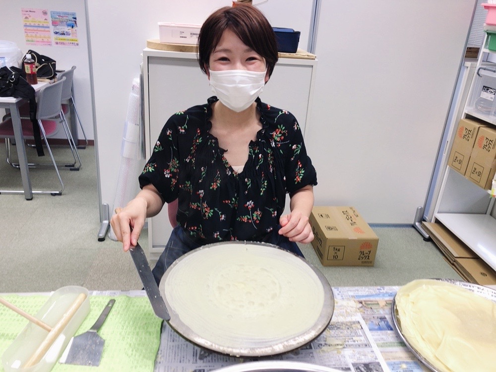 f:id:SweetsHERO_0816:20210617193902j:plain