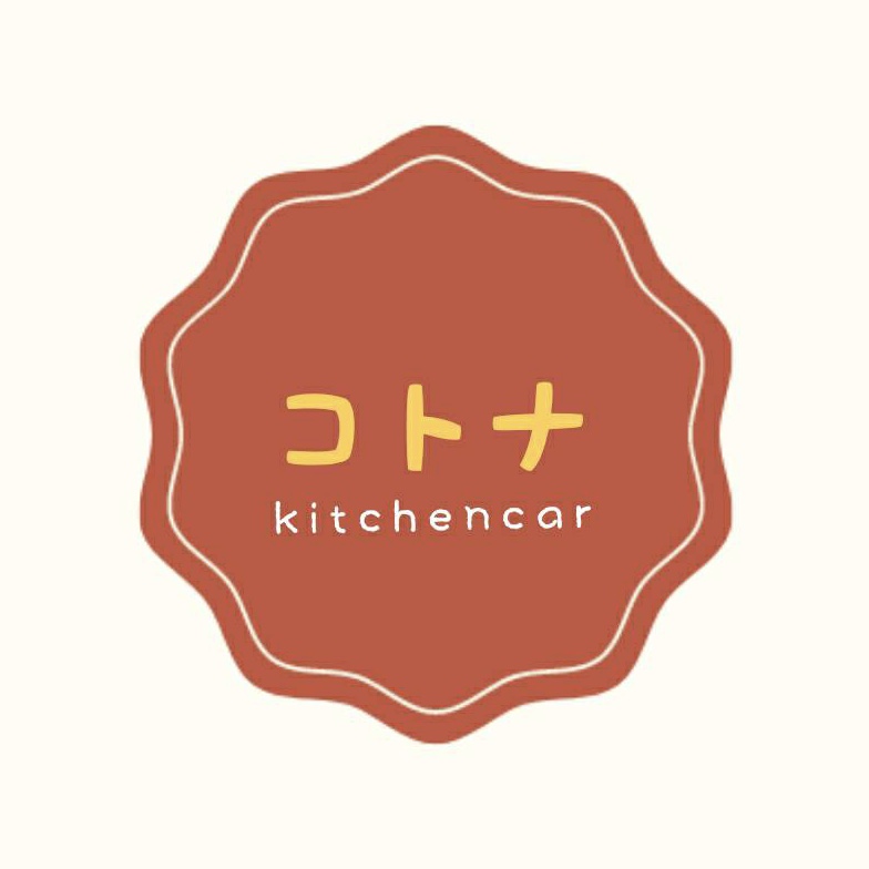 f:id:SweetsHERO_0816:20210626171207j:plain