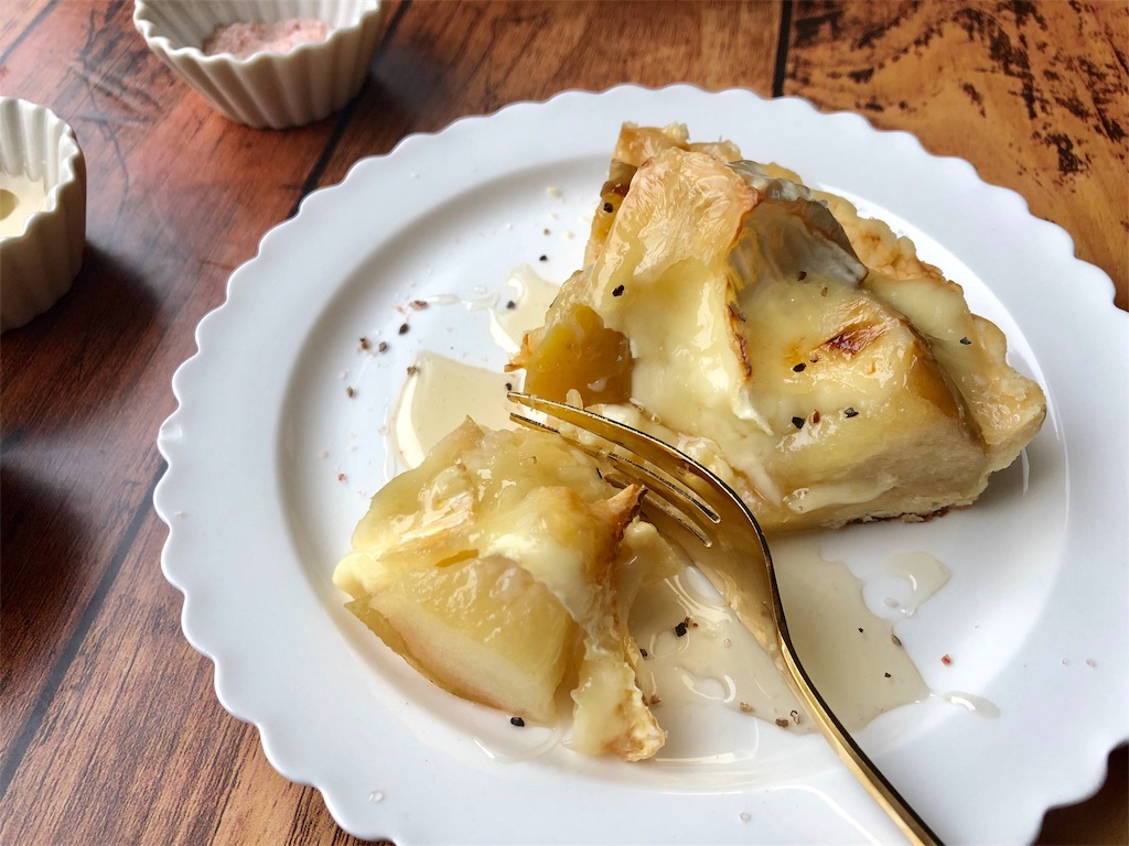 f:id:Sweets_Lab:20210129102714j:image f:id:Sweets_Lab:20210129102714j:image