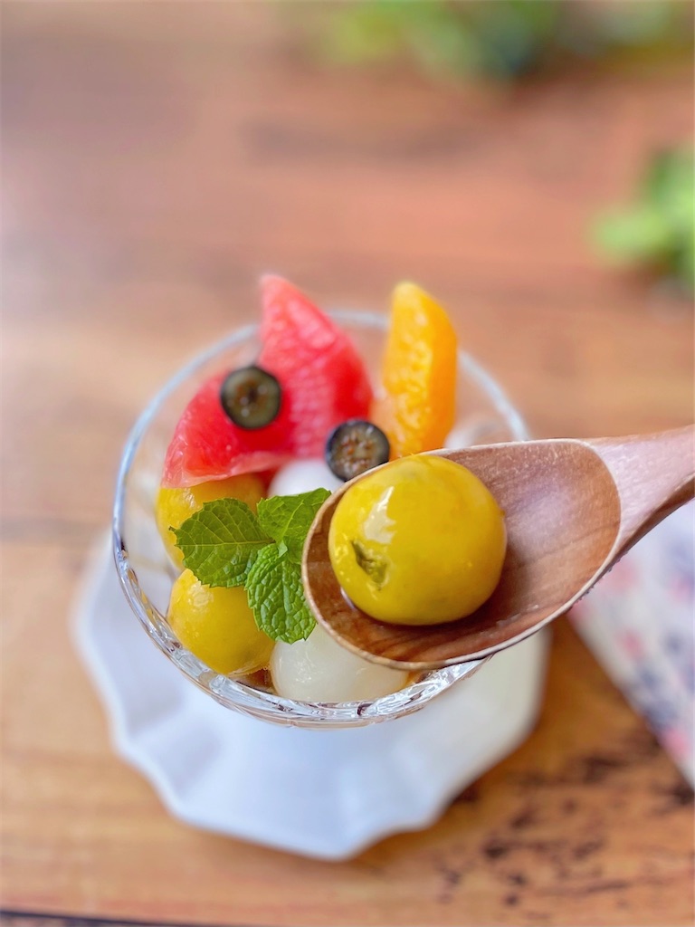 f:id:Sweets_Lab:20250713102842j:image f:id:Sweets_Lab:20250713102842j:image