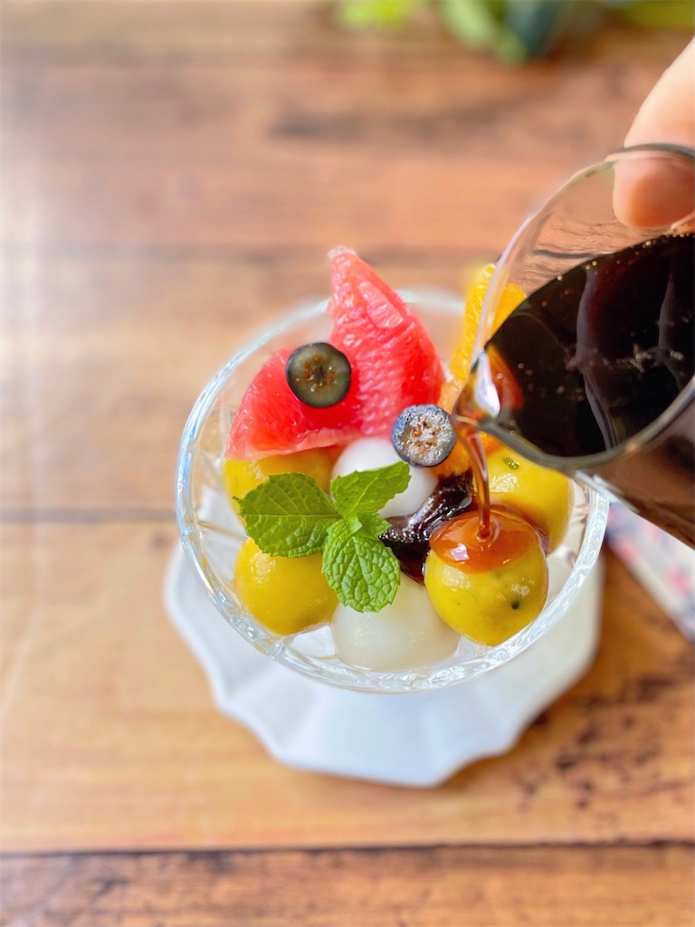 f:id:Sweets_Lab:20250713102845j:image f:id:Sweets_Lab:20250713102845j:image