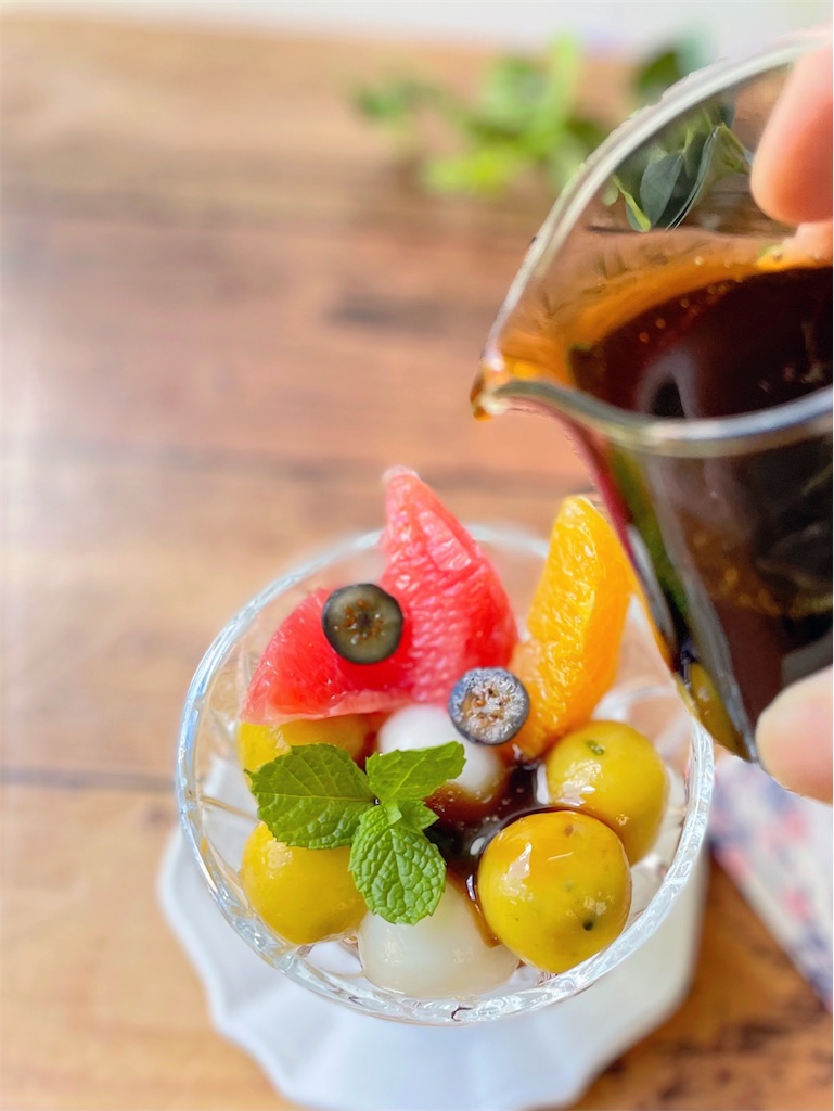 f:id:Sweets_Lab:20250713102849j:image f:id:Sweets_Lab:20250713102849j:image