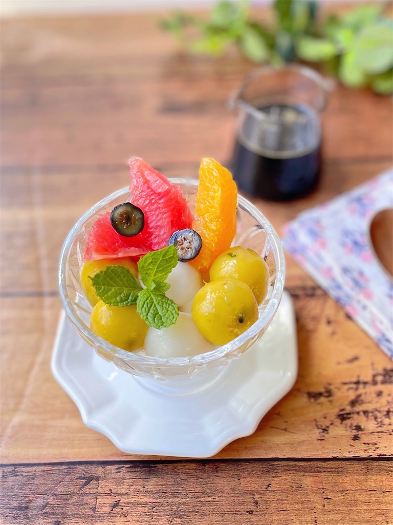 f:id:Sweets_Lab:20250713102852j:image f:id:Sweets_Lab:20250713102852j:image