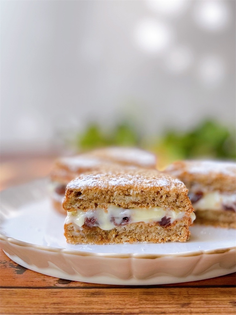 f:id:Sweets_Lab:20250923092936j:image f:id:Sweets_Lab:20250923092936j:image