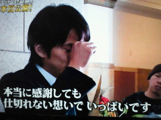 f:id:Swing:20101117215200j:image