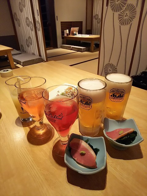 f:id:Swing:20180207191628j:image
