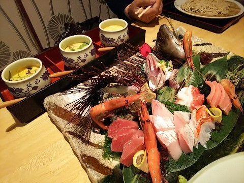 f:id:Swing:20180207194323j:image