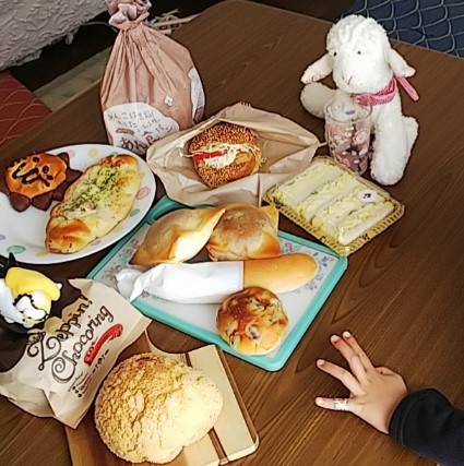f:id:Swing:20180303101357j:image
