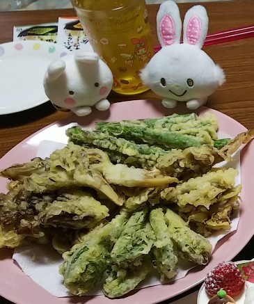 f:id:Swing:20180303201136j:image