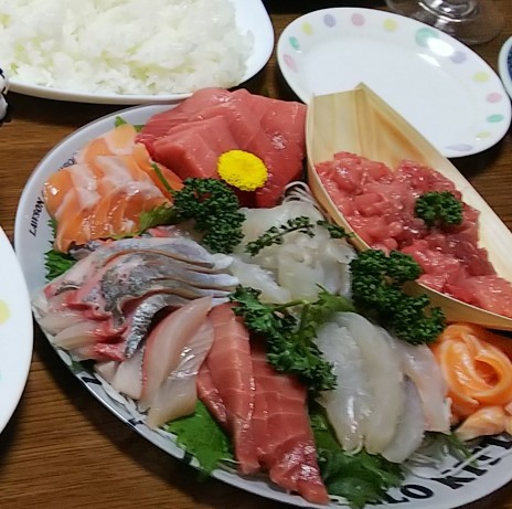 f:id:Swing:20180303201137j:image