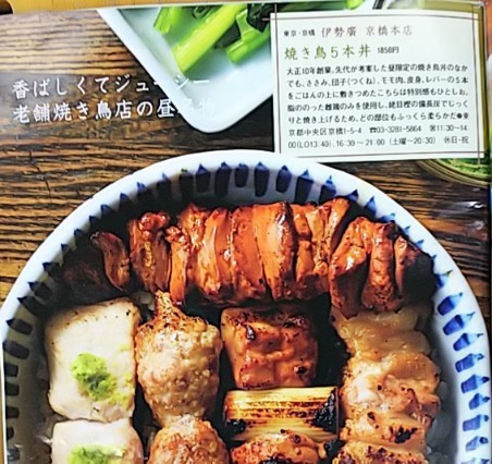 f:id:Swing:20180502161112j:image