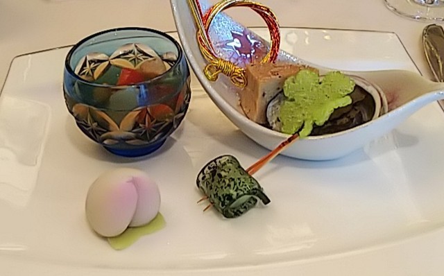 f:id:Swing:20180526162251j:image