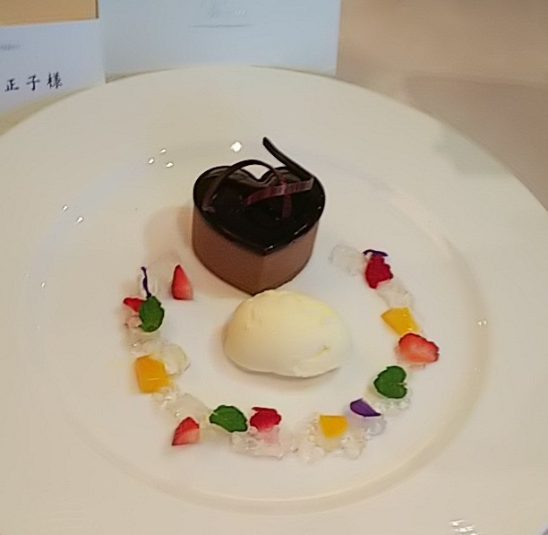 f:id:Swing:20180526174136j:image