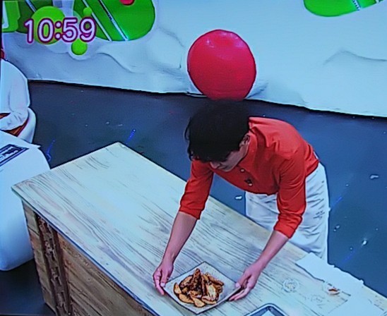 f:id:Swing:20201118210458j:plain